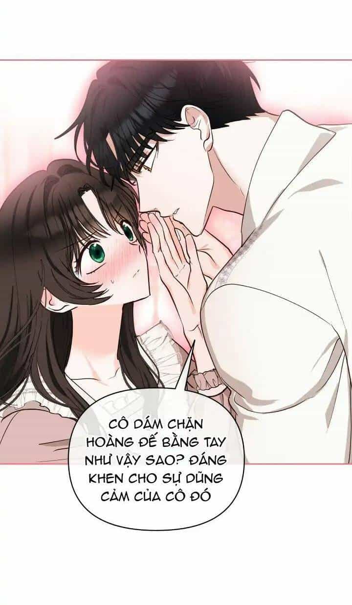 Two Names Of Night - Chương 2 - ảnh 54
