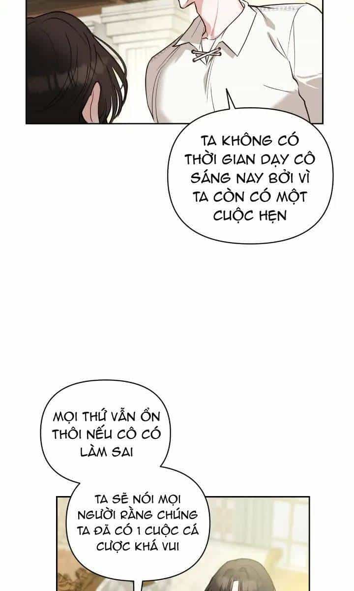 Two Names Of Night - Chương 2 - ảnh 59