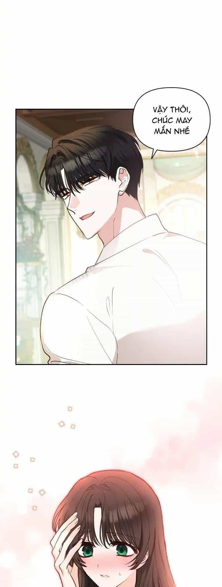 Two Names Of Night - Chương 2 - ảnh 67