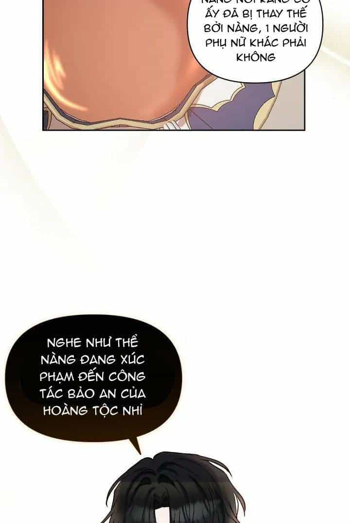 Two Names Of Night - Chương 2 - ảnh 8