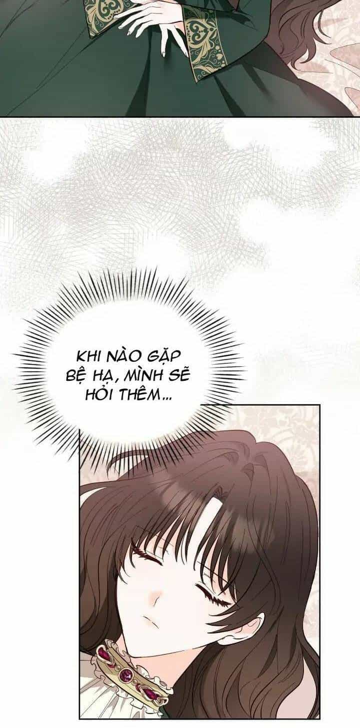 Two Names Of Night - Chương 4 - ảnh 32