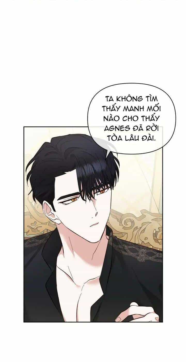 Two Names Of Night - Chương 4 - ảnh 41