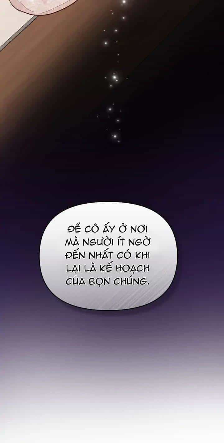Two Names Of Night - Chương 4 - ảnh 44