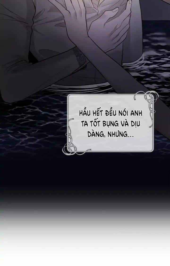 Two Names Of Night - Chương 4 - ảnh 56