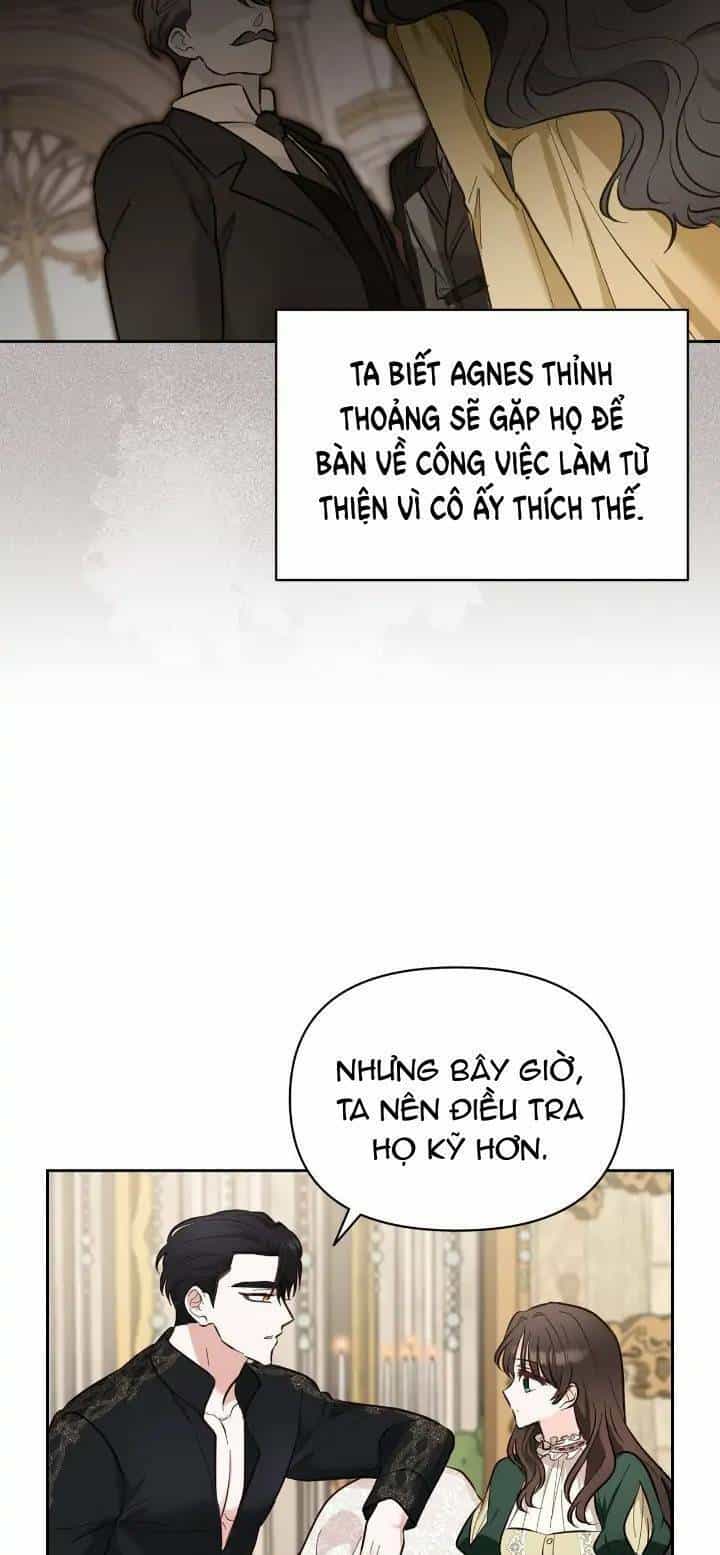 Two Names Of Night - Chương 4 - ảnh 58