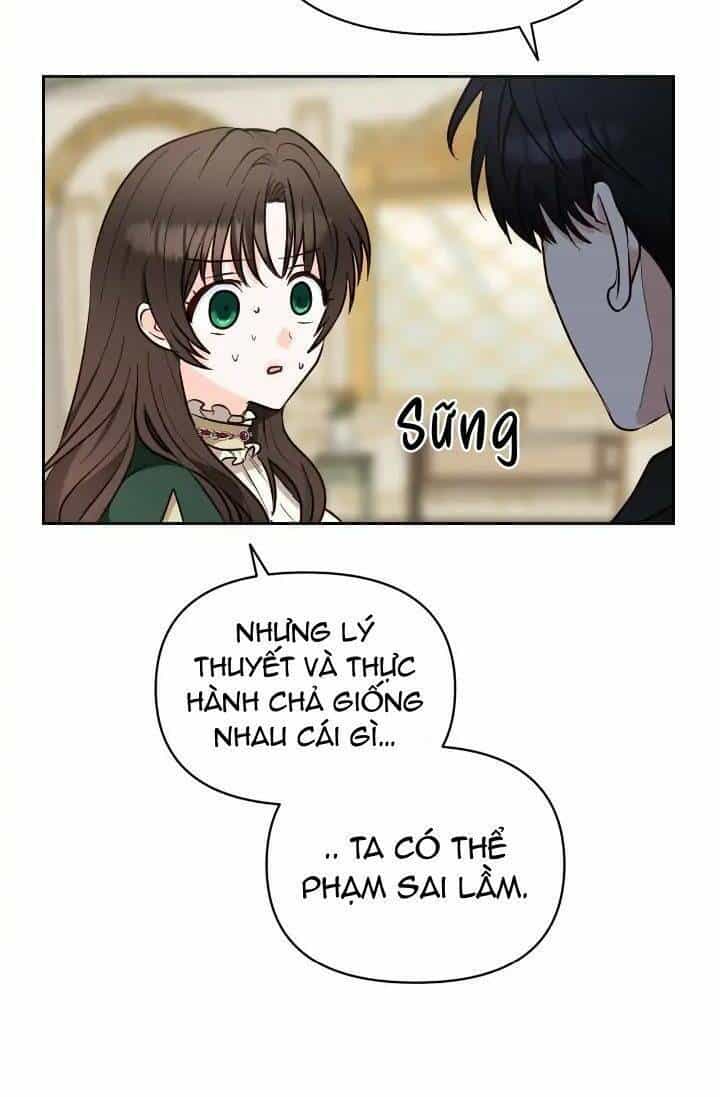 Two Names Of Night - Chương 4 - ảnh 62
