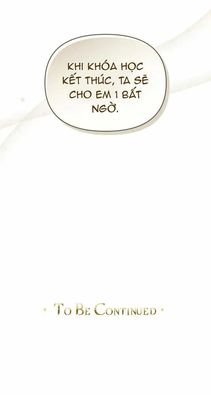 Two Names Of Night - Chương 4 - ảnh 66