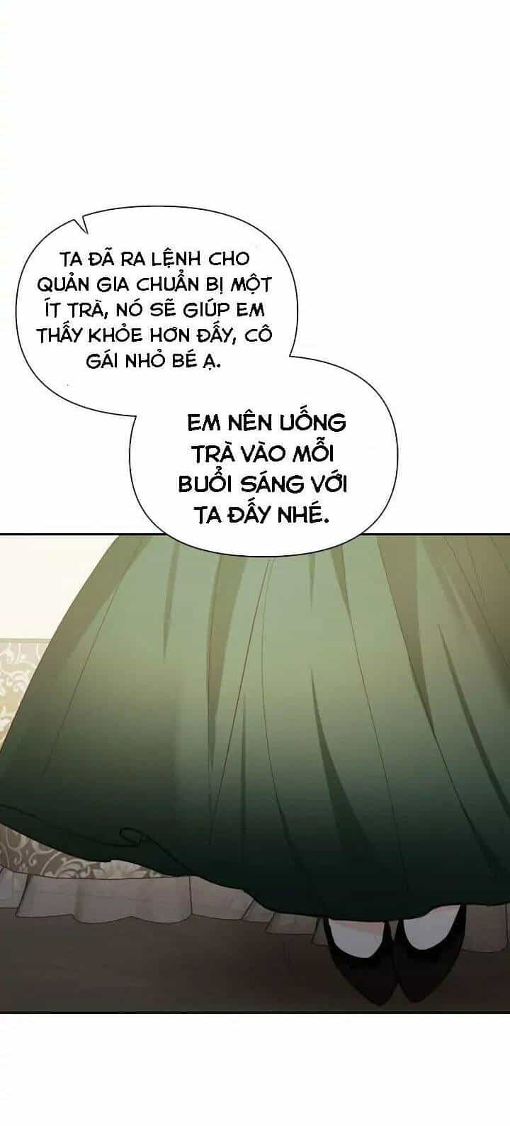 Two Names Of Night - Chương 5 - ảnh 12