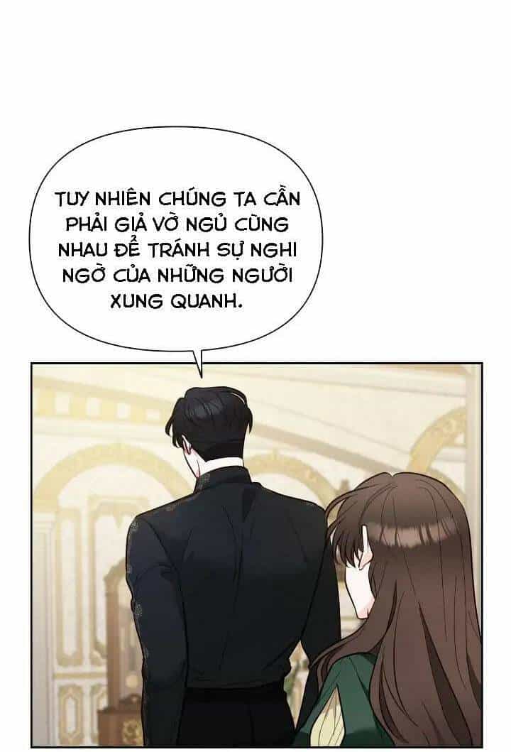 Two Names Of Night - Chương 5 - ảnh 18