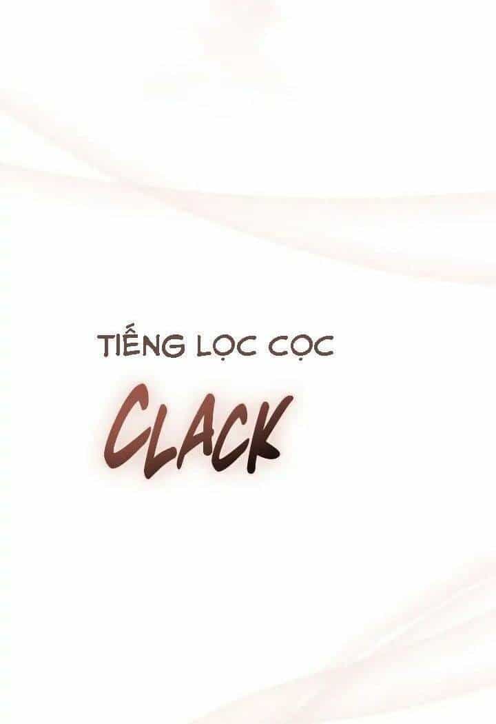 Two Names Of Night - Chương 5 - ảnh 21