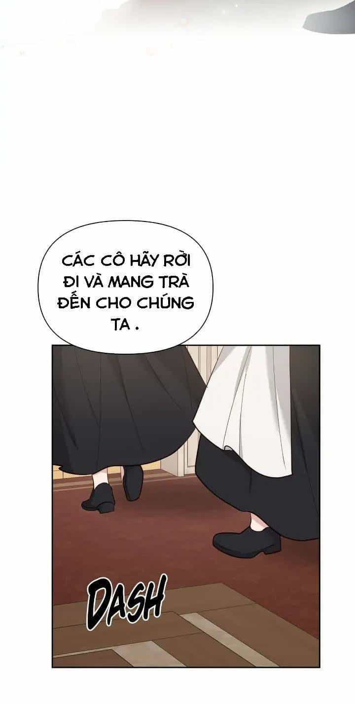 Two Names Of Night - Chương 5 - ảnh 41