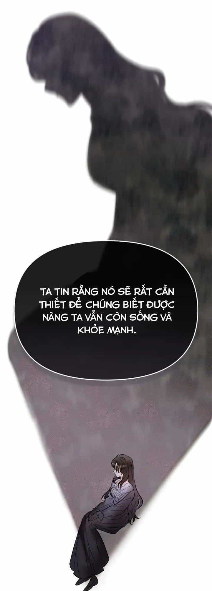 Two Names Of Night - Chương 5 - ảnh 55