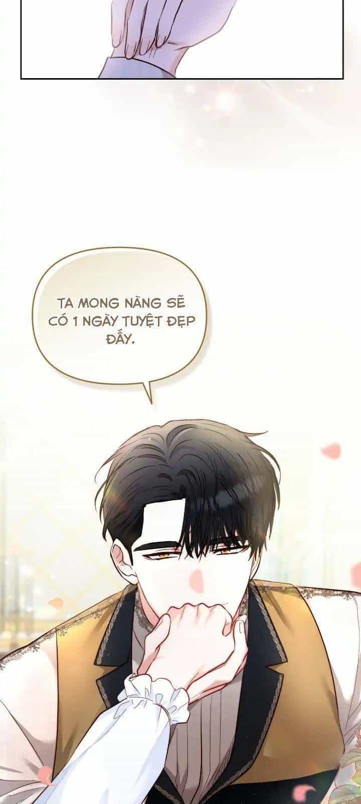 Two Names Of Night - Chương 5 - ảnh 66