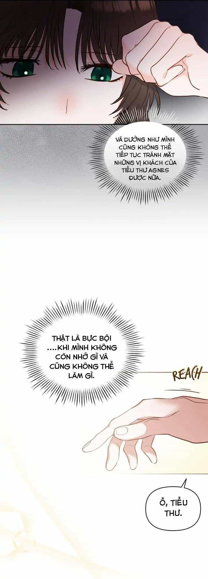 Two Names Of Night - Chương 5 - ảnh 7