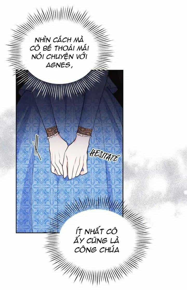 Two Names Of Night - Chương 6 - ảnh 12