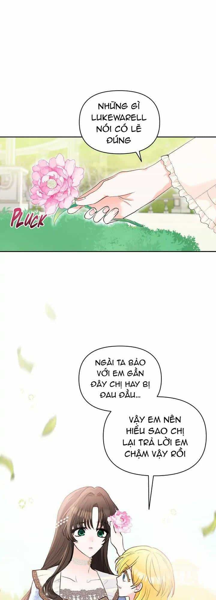 Two Names Of Night - Chương 6 - ảnh 13