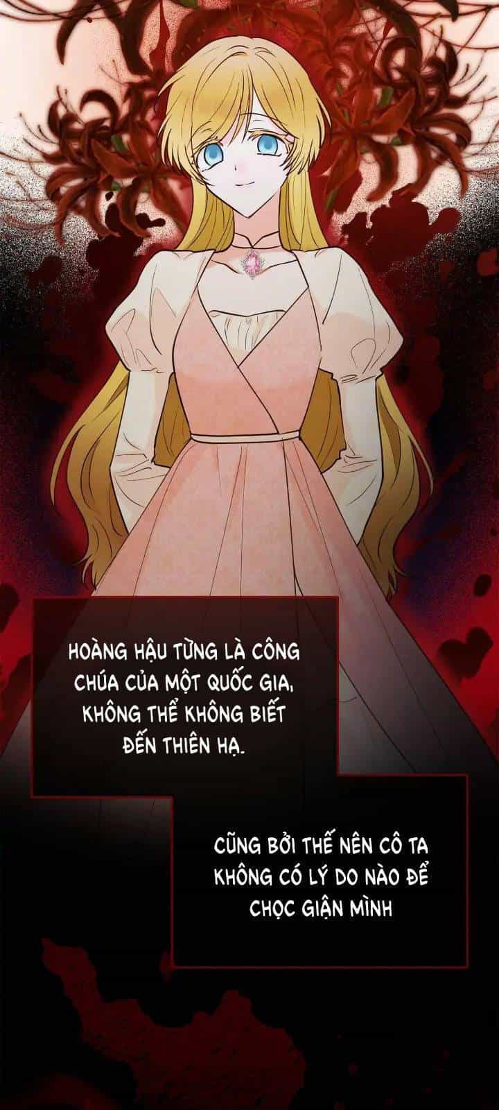 Two Names Of Night - Chương 6 - ảnh 27