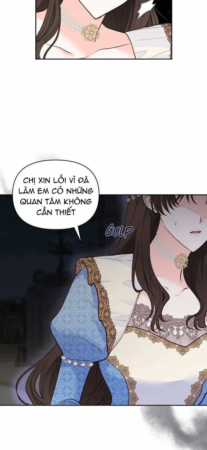 Two Names Of Night - Chương 6 - ảnh 29