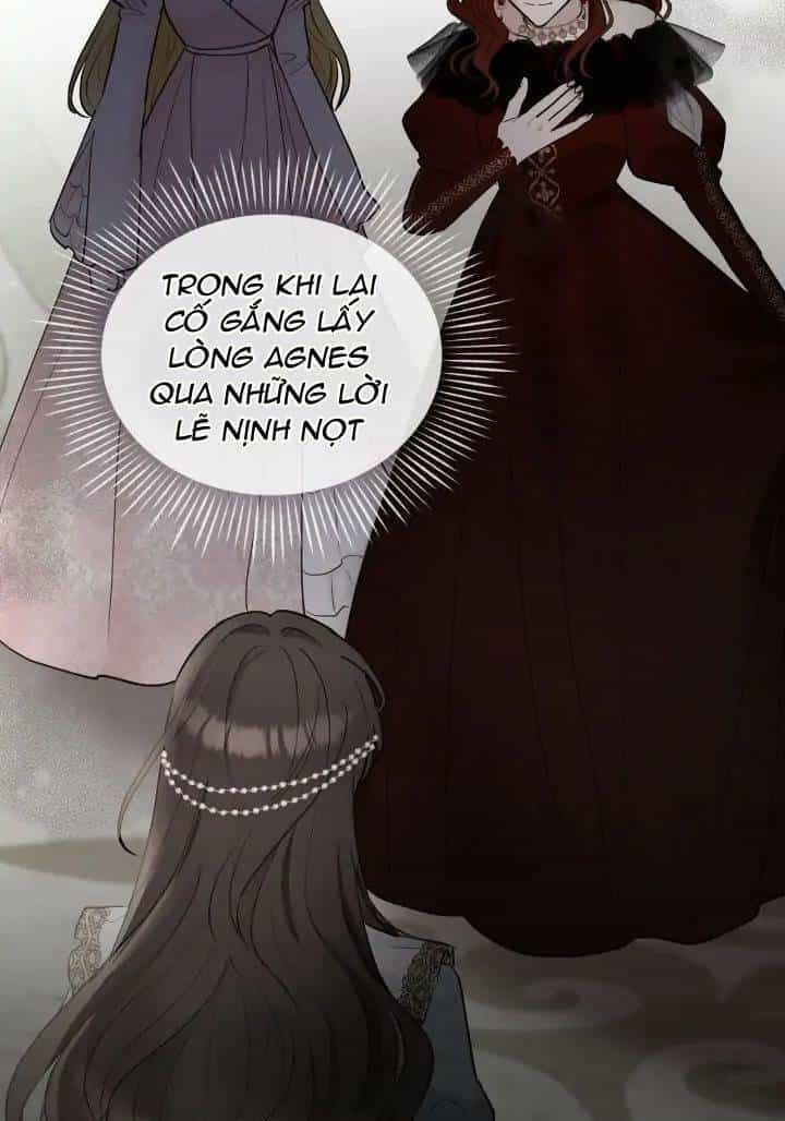 Two Names Of Night - Chương 6 - ảnh 35