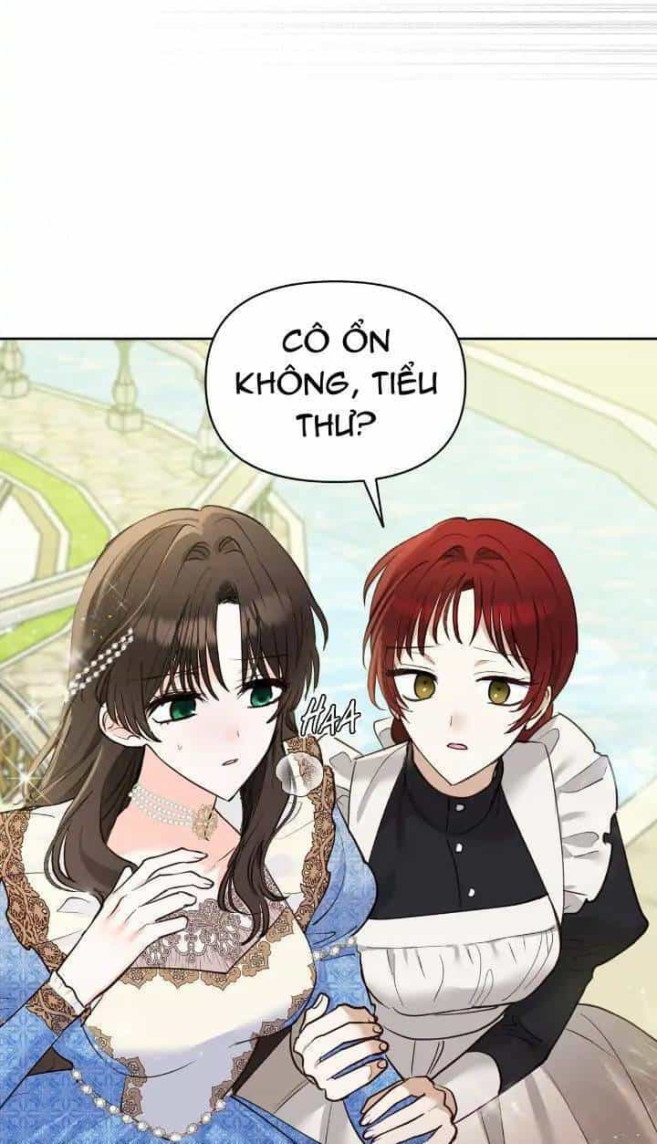 Two Names Of Night - Chương 6 - ảnh 53