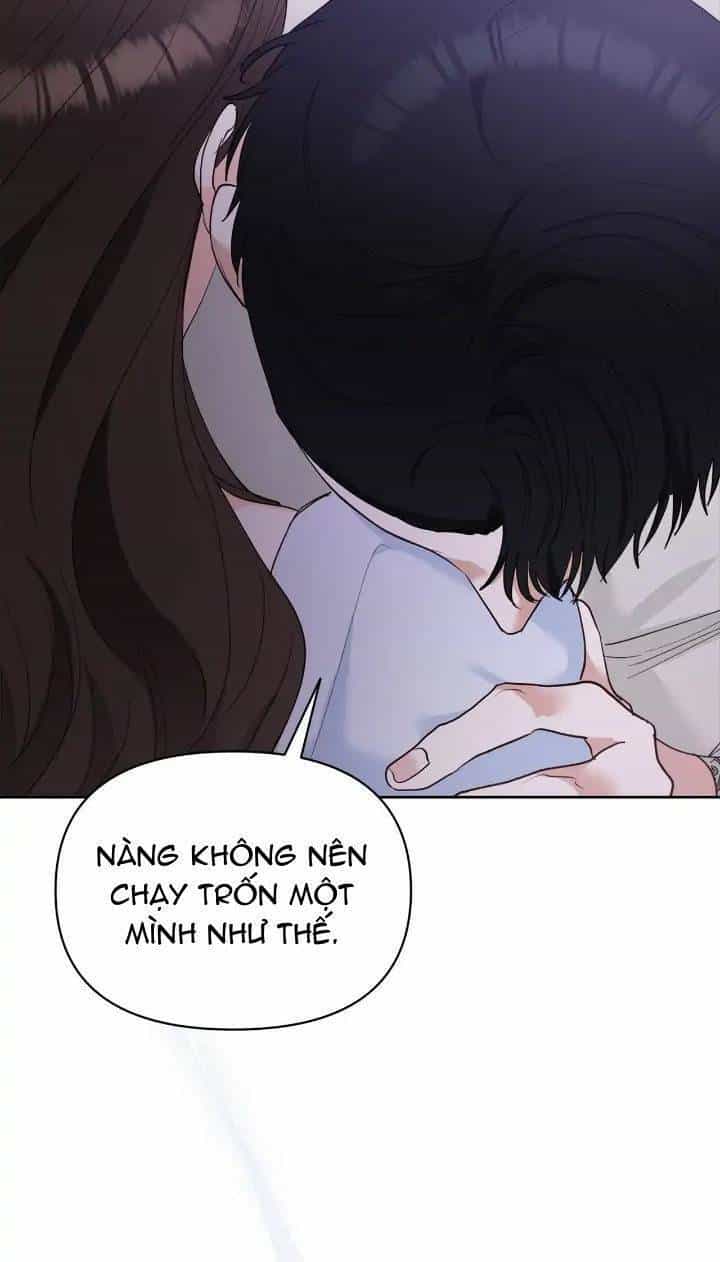 Two Names Of Night - Chương 7 - ảnh 23