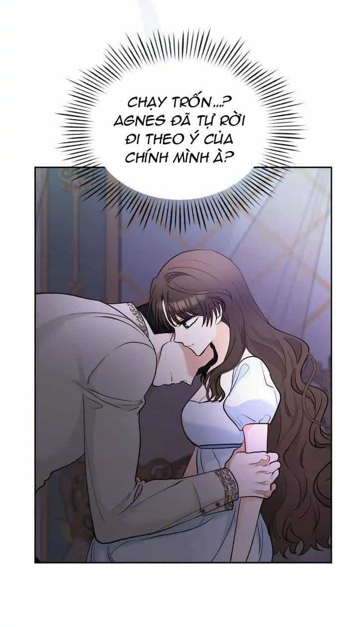 Two Names Of Night - Chương 7 - ảnh 24