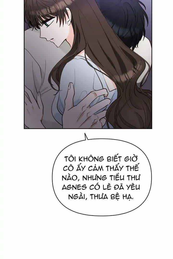 Two Names Of Night - Chương 7 - ảnh 26