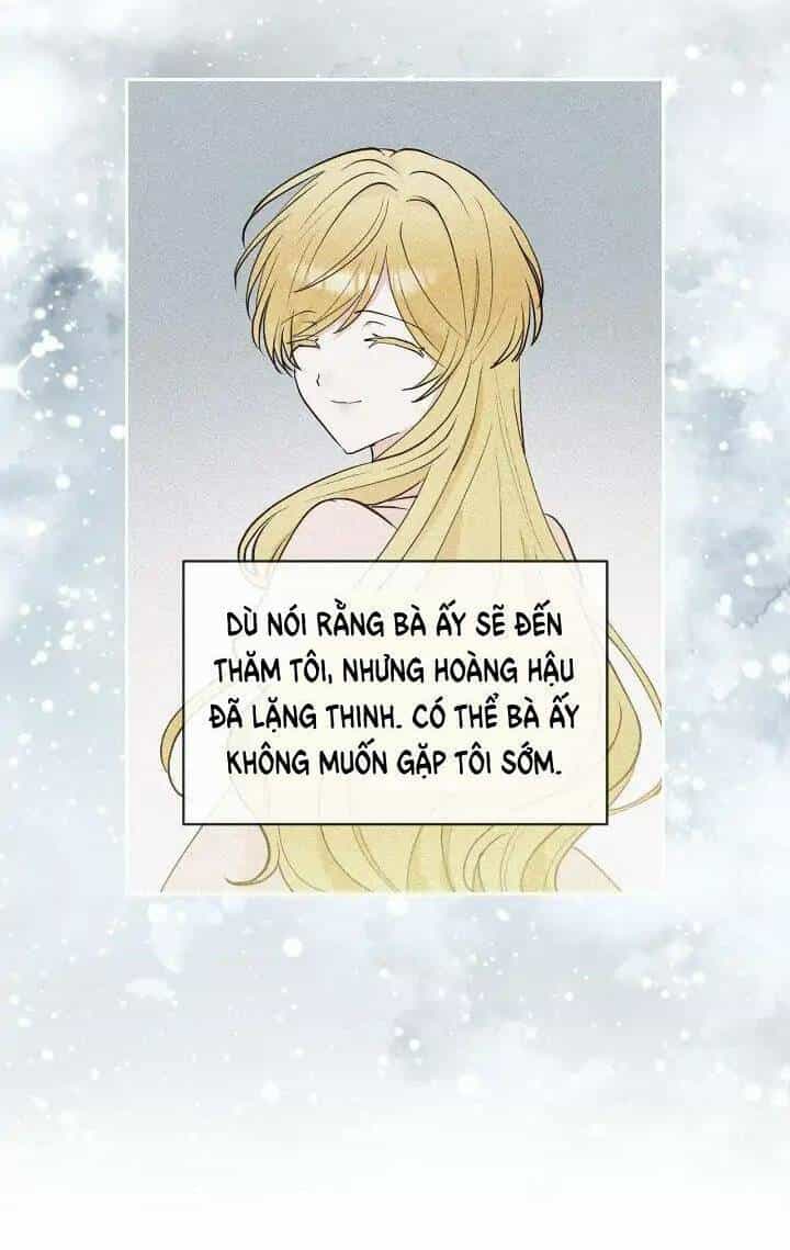 Two Names Of Night - Chương 7 - ảnh 3