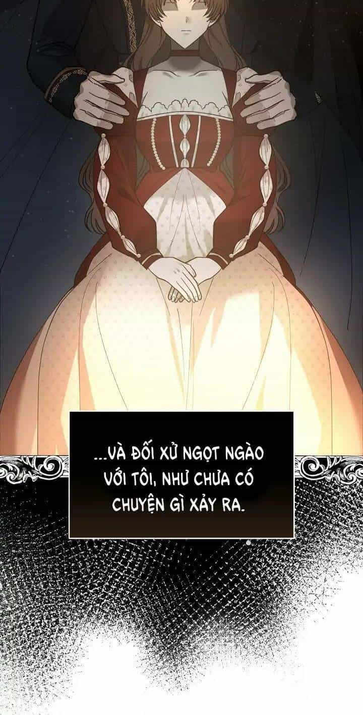 Two Names Of Night - Chương 7 - ảnh 30