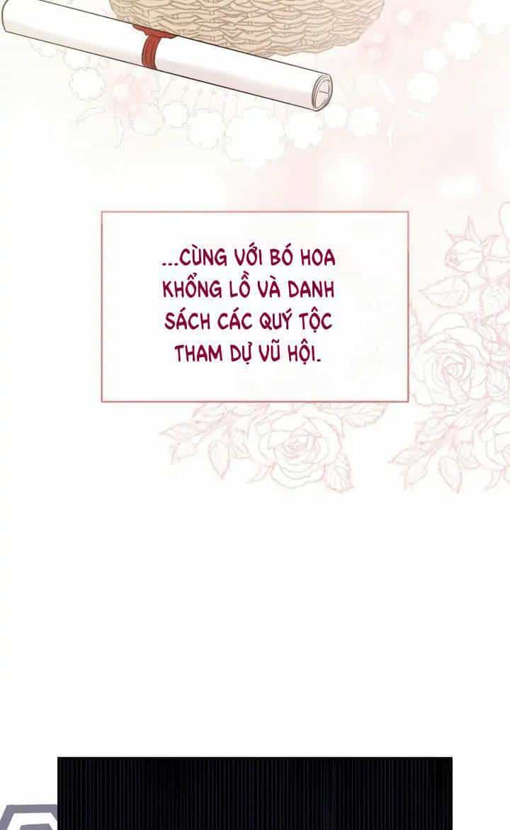 Two Names Of Night - Chương 7 - ảnh 5