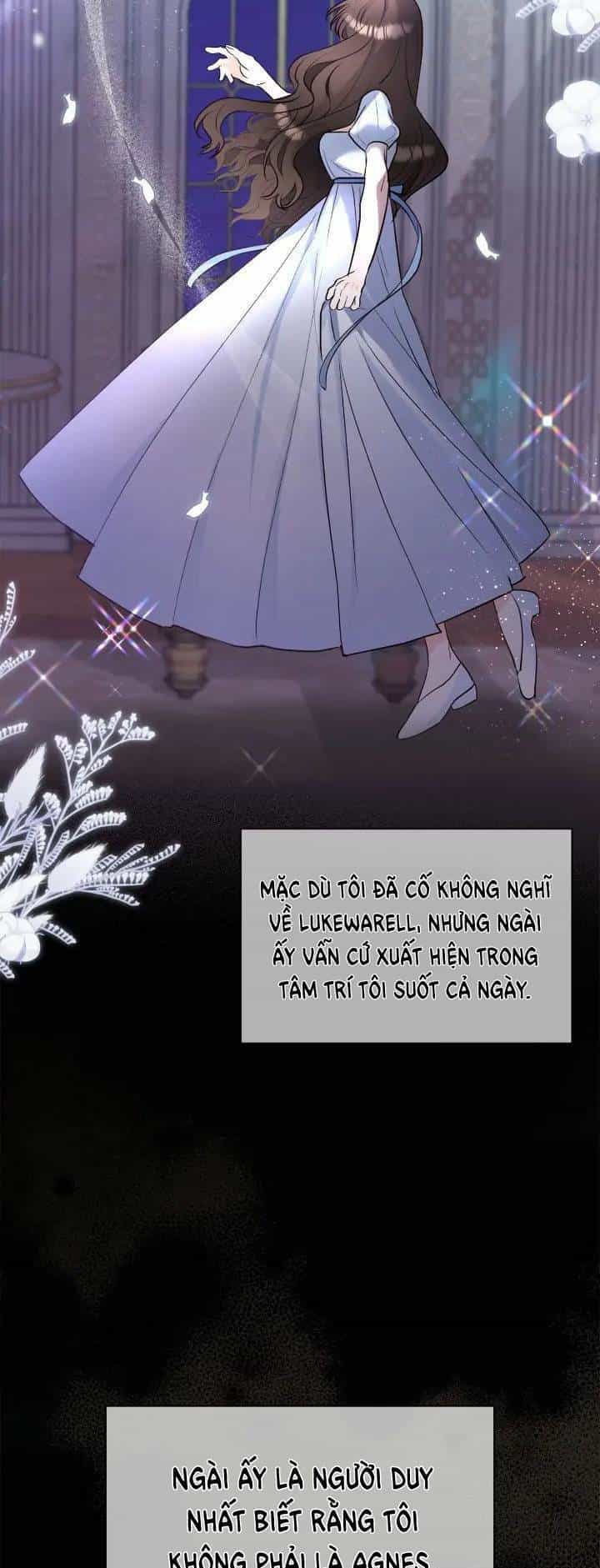 Two Names Of Night - Chương 7 - ảnh 8