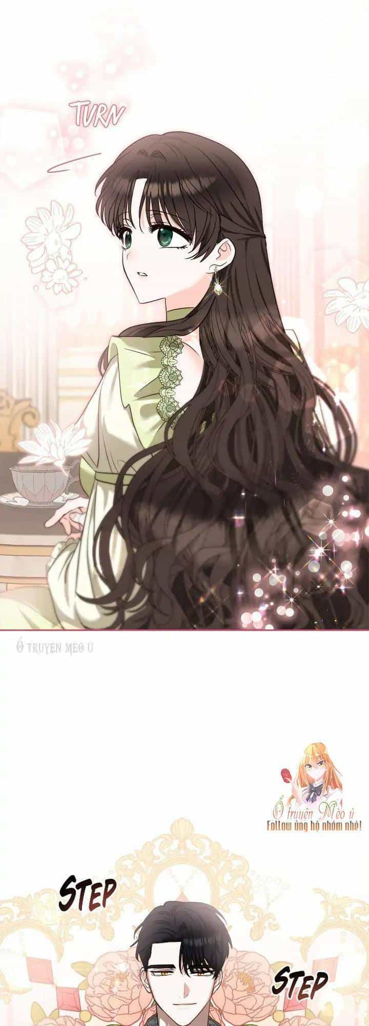 Two Names Of Night - Chương 8 - ảnh 13