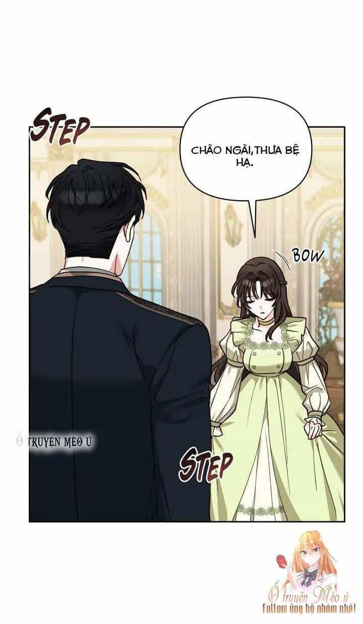 Two Names Of Night - Chương 8 - ảnh 15