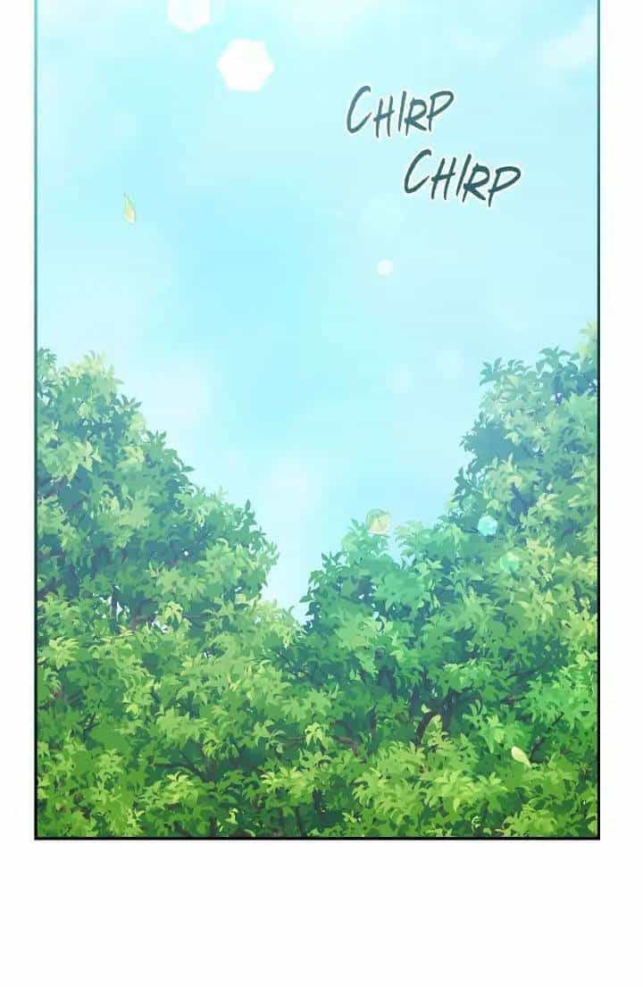 Two Names Of Night - Chương 8 - ảnh 30