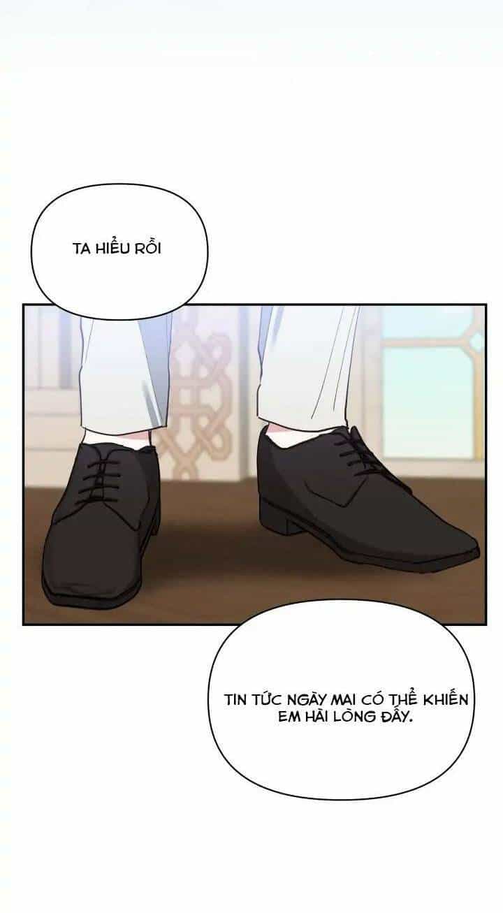 Two Names Of Night - Chương 8 - ảnh 42