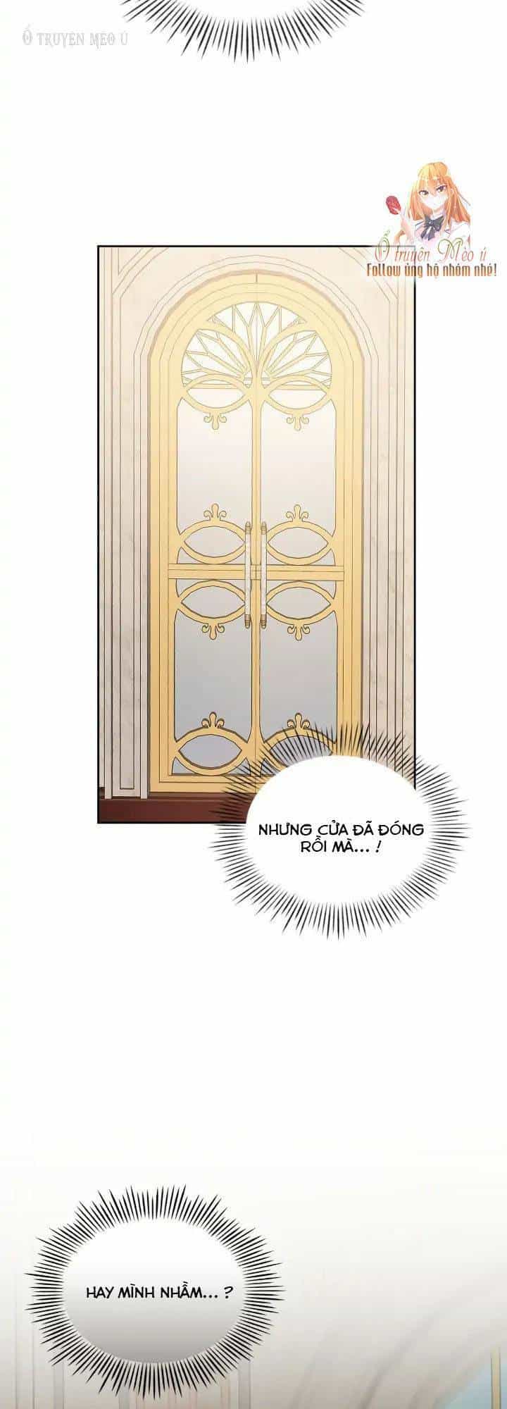 Two Names Of Night - Chương 8 - ảnh 53