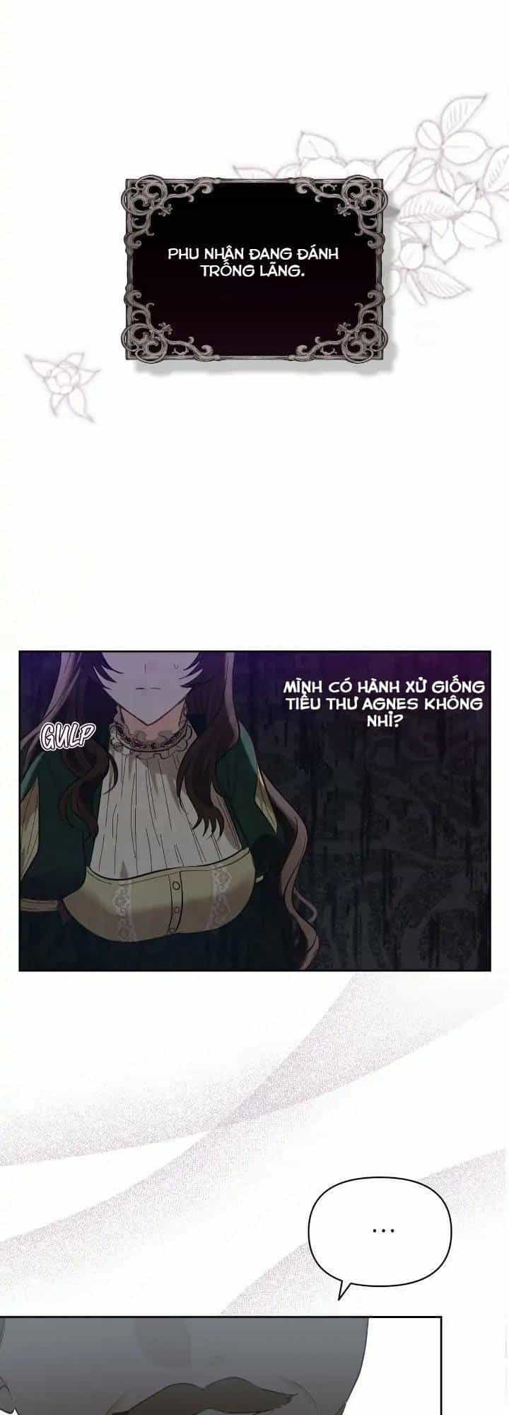 Two Names Of Night - Chương 9 - ảnh 123