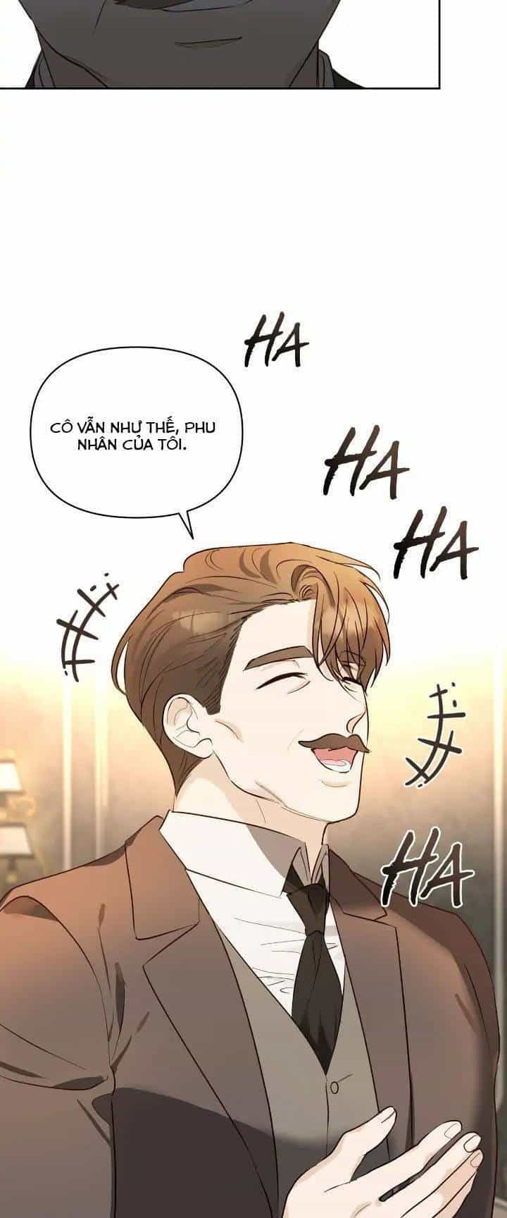 Two Names Of Night - Chương 9 - ảnh 124