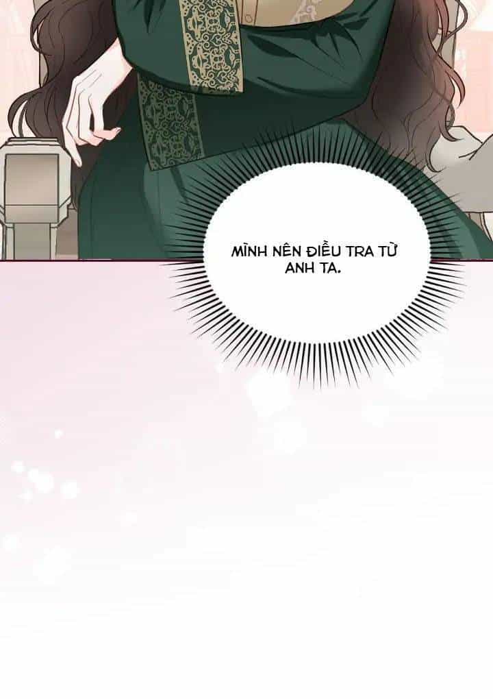 Two Names Of Night - Chương 9 - ảnh 134