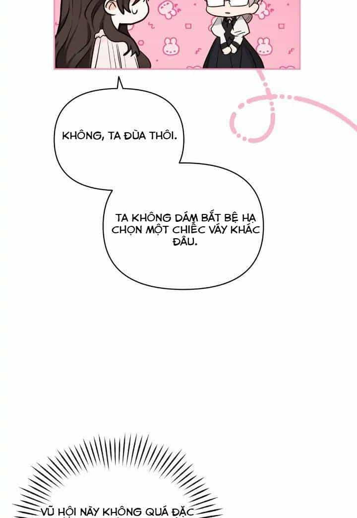 Two Names Of Night - Chương 9 - ảnh 14