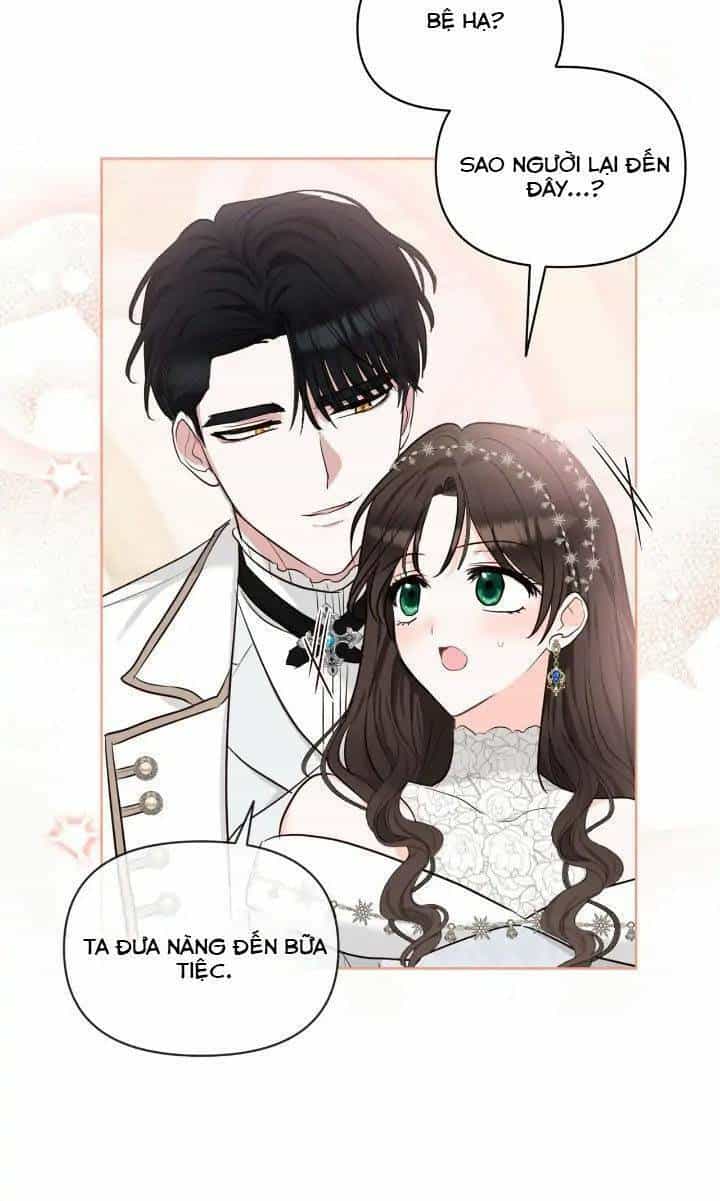 Two Names Of Night - Chương 9 - ảnh 24