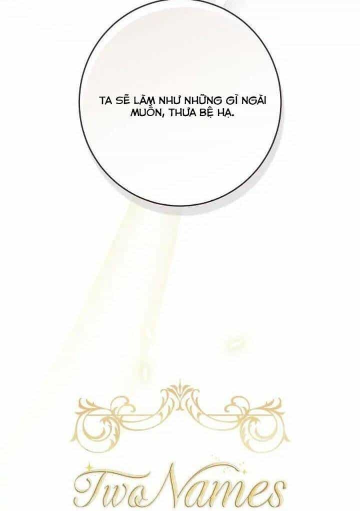 Two Names Of Night - Chương 9 - ảnh 33