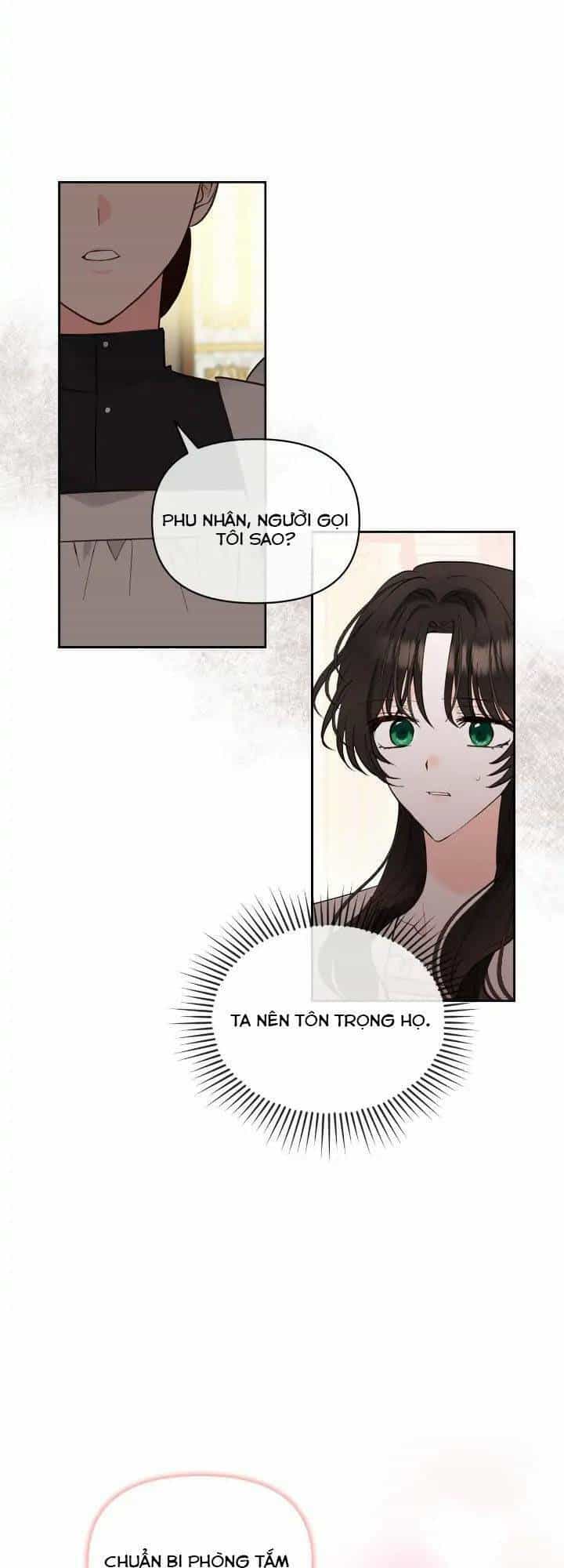 Two Names Of Night - Chương 9 - ảnh 67