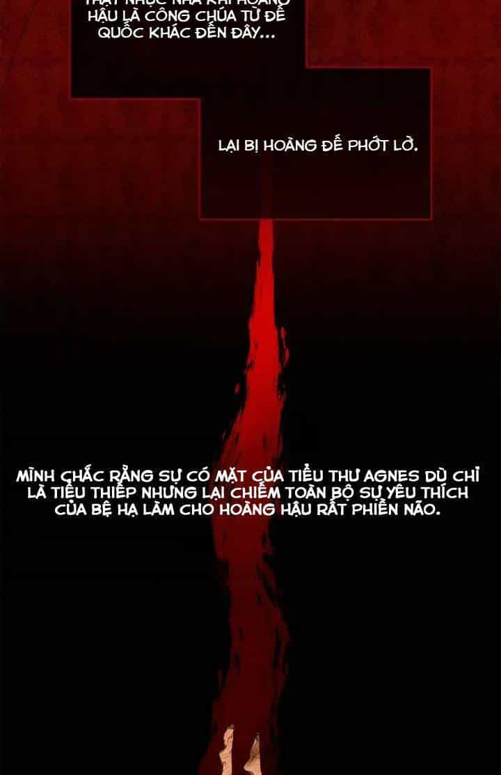 Two Names Of Night - Chương 9 - ảnh 77