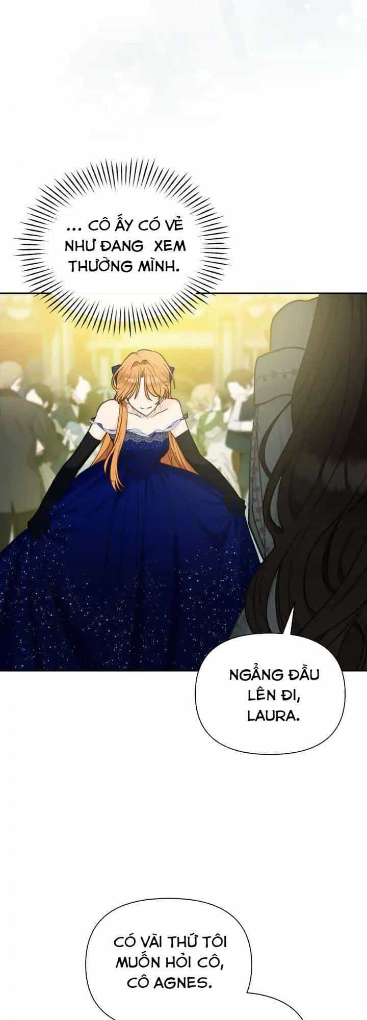 Two Names Of Night - Chương 10 - ảnh 17