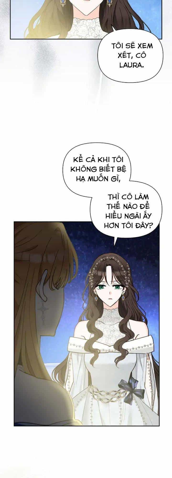 Two Names Of Night - Chương 10 - ảnh 25