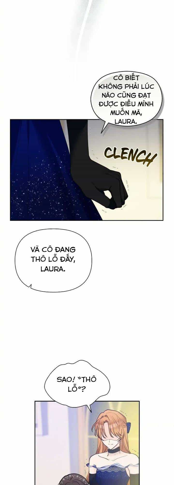 Two Names Of Night - Chương 10 - ảnh 32