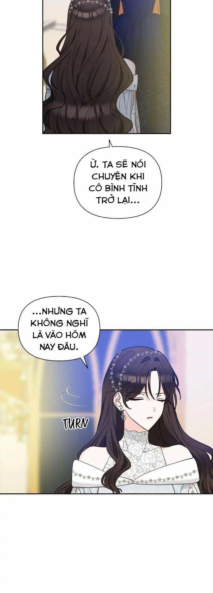 Two Names Of Night - Chương 10 - ảnh 33
