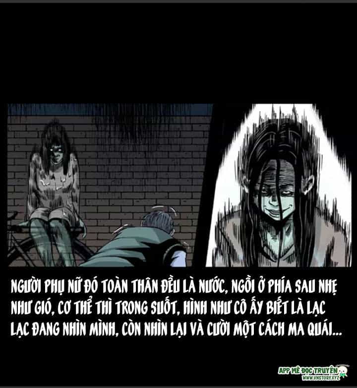 U Minh Ngụy Tượng - Chương 10 - ảnh 38