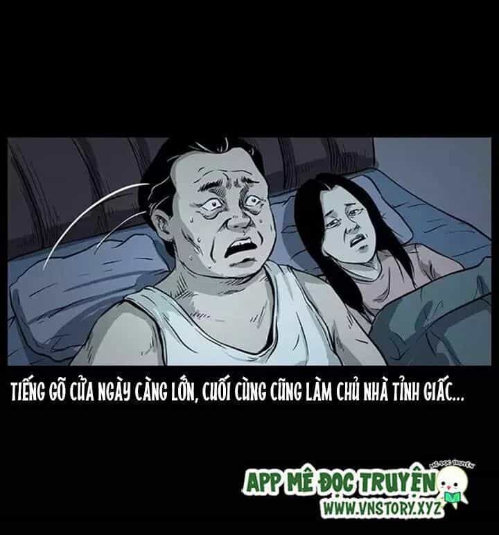U Minh Ngụy Tượng - Chương 77 - ảnh 18
